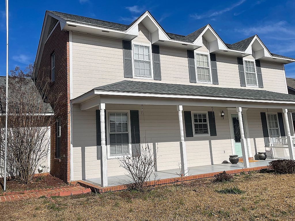 24 Lakeover Dr W, Columbus, MS 39702 Zillow