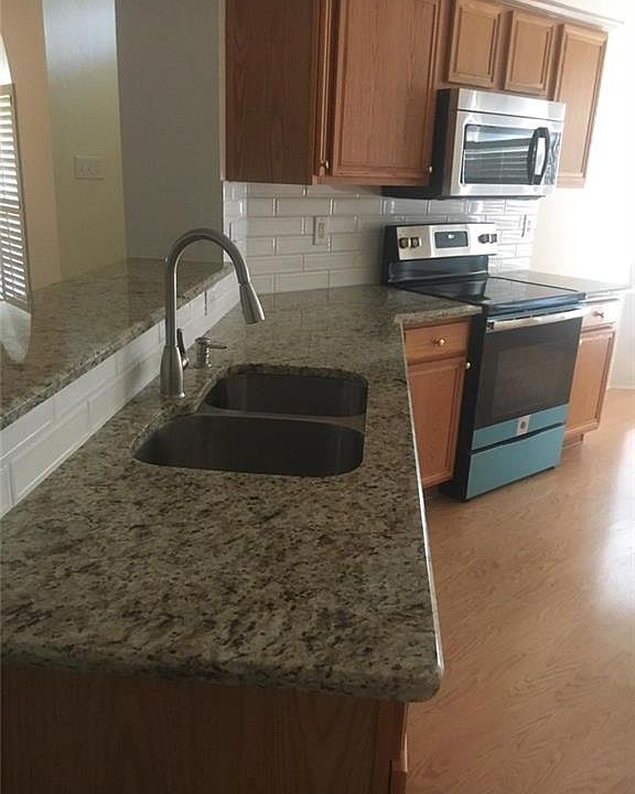 1st image of 8409 Holland Ave