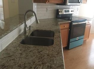 8409 Holland Ave, Rowlett, TX 75089