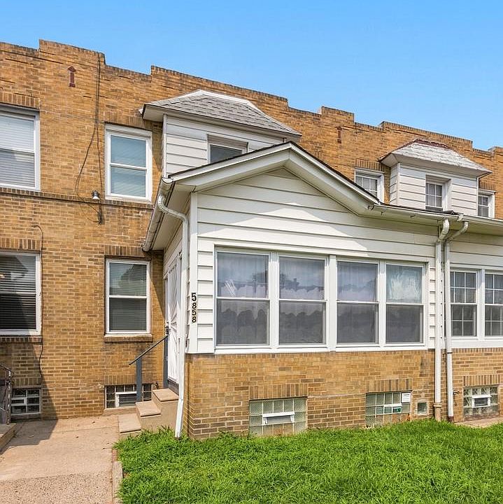 1st image of 5858 Penn St