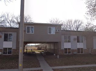 20th, Huron, SD 57350