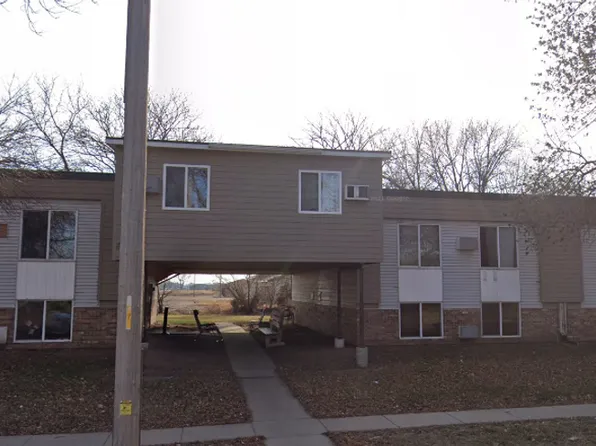 20th, 410-485 20th St SE #410-101, Huron, SD 57350