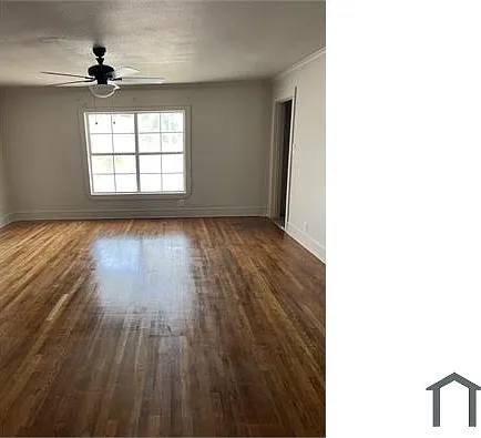3 bed, 1272 sqft, $800 — Photo 3