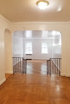 Rented by New York Residence | media 1