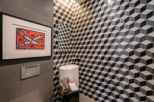 Sold by Nest Seekers International | media 25