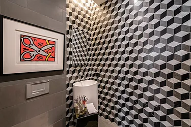 Sold by Nest Seekers International