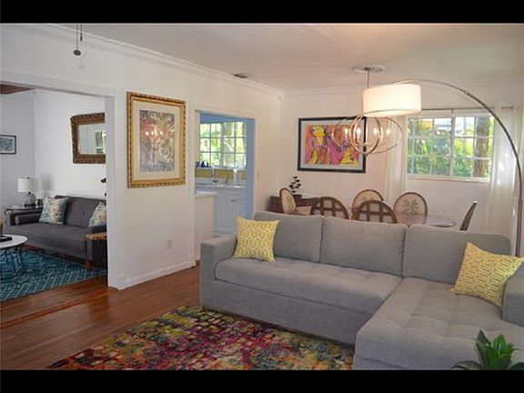 4AC9A367-112A-466C-B0A4-B7C98055CDD4