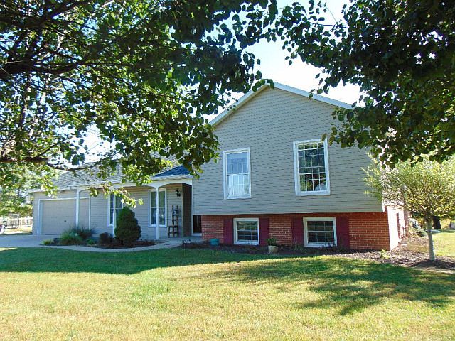 1st image of 277 Tanglewood Dr