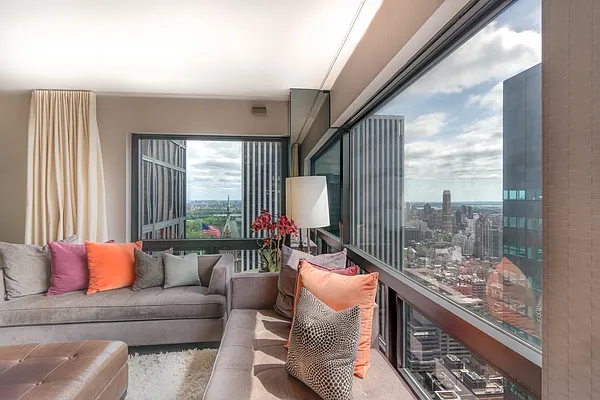 Sold by Transco | media 2