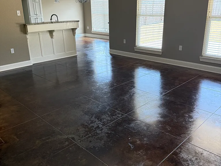 2119 Morning Glory Ln — Photo 4