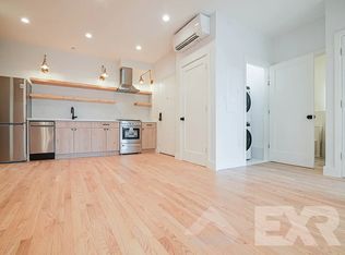 304 Stockholm St #2C, Brooklyn, NY 11237