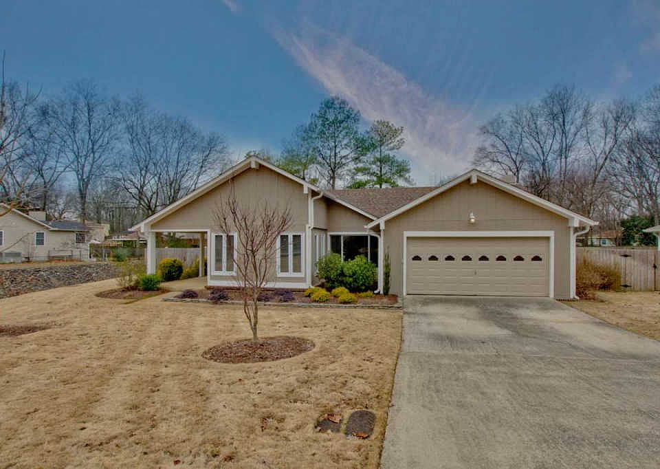 1st image of 13008 Astalot Dr SE