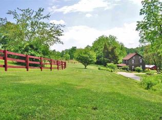 4147 Harmans Way, Glenville, PA 17329