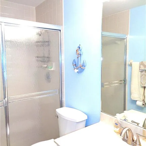 6260 Bellerive Ave #4 — Photo 30