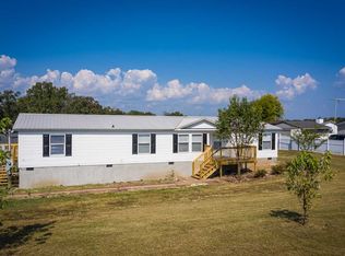 109 Kerri Dr, Strawberry Plains, TN 37871