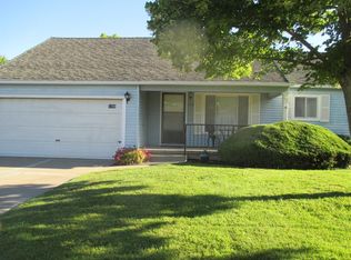 3709 Ardmore Rd, Sacramento, CA 95821