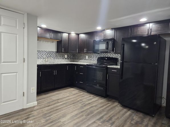 1209 Durrett Ln APT 3