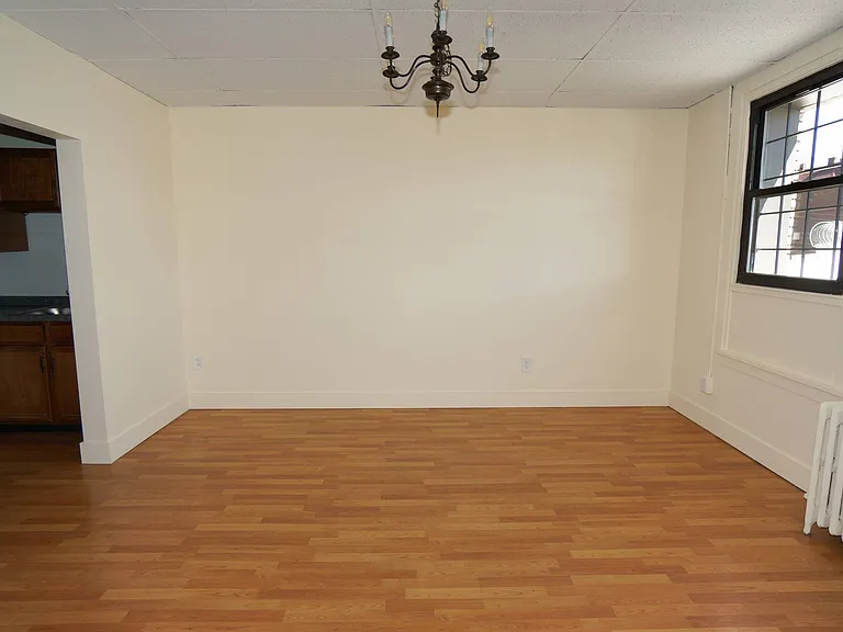 Dining Room Dining Room