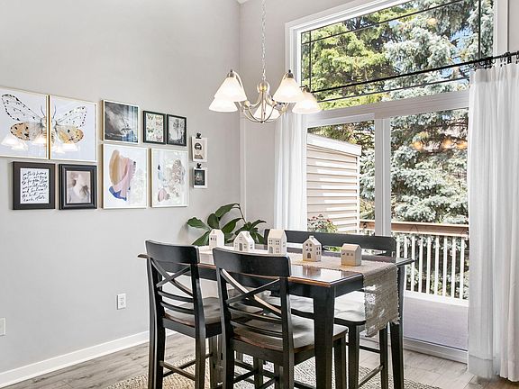 4th image of 2975 Edgestone Dr #32