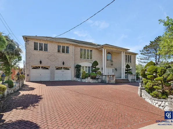 132 Alverson Avenue image 1 of 22