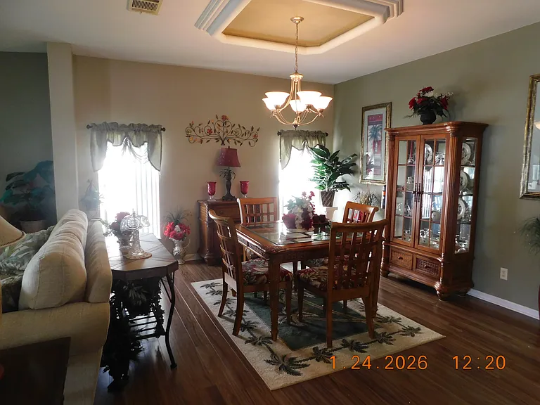 414 Sioux Blvd — Photo 5