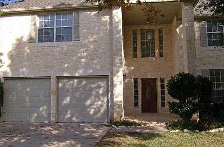 1st image of 2004 Woodglen Dr