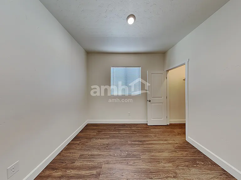 5078 W White Ash Ct — Photo 21