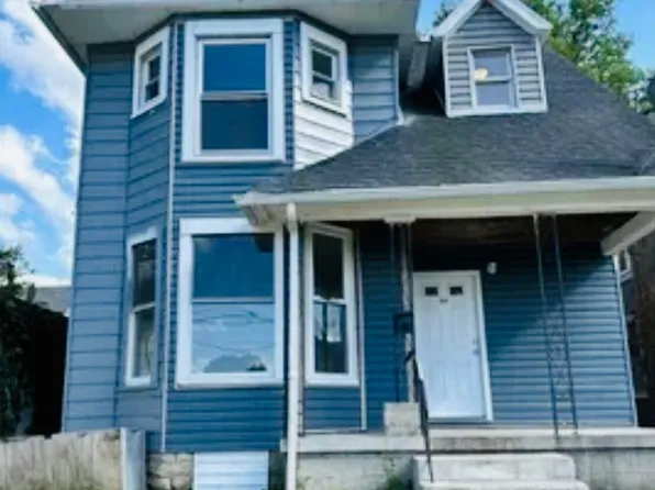 44 Springfield St, Dayton, OH 45403