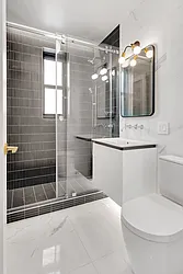 Rented by Citified Realty Group LLC