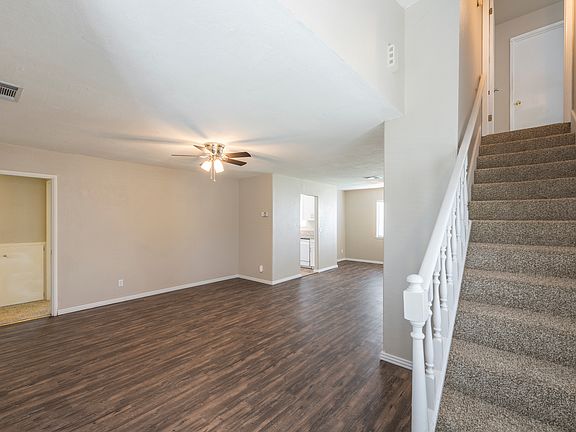 3rd image of 5601 Skyridge Dr