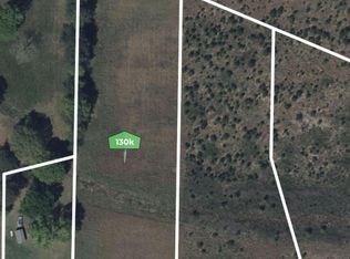 8721 Riley Hill Rd LOT 1, Zebulon, NC 27597