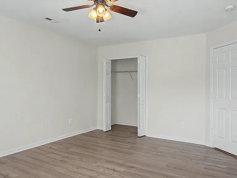 2917 Liddington Rd — Photo 34