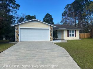 128 Albemarle Rd, Wilmington, NC 28405