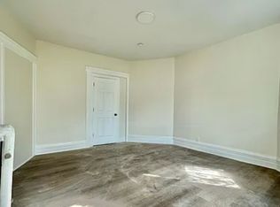27 N 5th St, Newark, NJ 07107