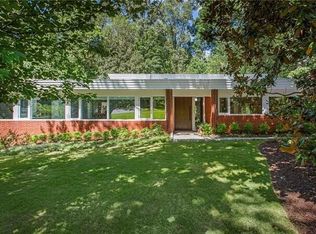 1355 Wesley Pkwy NW, Atlanta, GA 30327