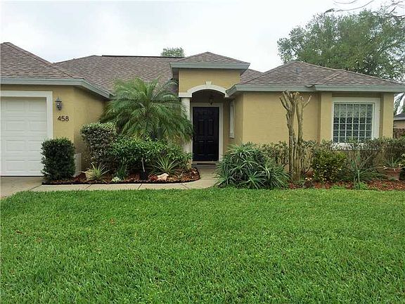 2nd image of 458 High Hawk Cir