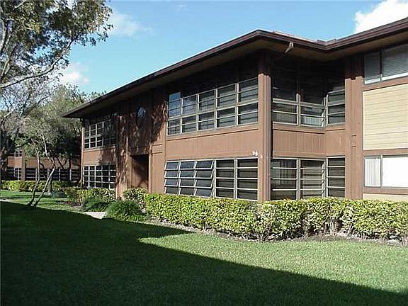 3rd image of 4890 NW 102nd Ave APT 203