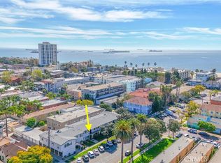 100 Cerritos Ave Unit 7, Long Beach, CA