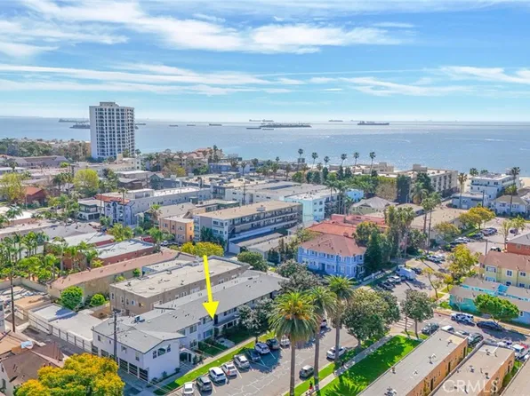 100 Cerritos Ave Unit 7, Long Beach, CA 90802