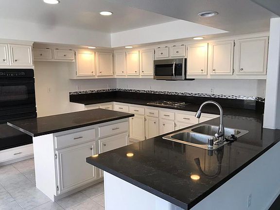 5th image of 5556 Malaga Ct