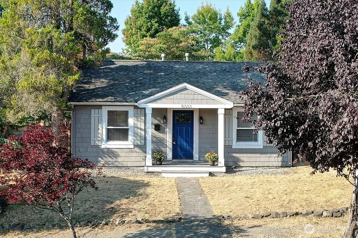2 bed, 800 sqft, $2,650 — Photo 1