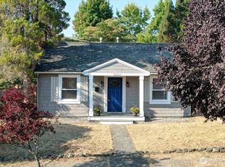 5333 N 47th St, Tacoma, WA 98407