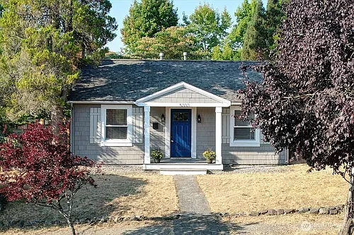 5333 N 47th St Photo 1 5333 N 47th St Photo 1
