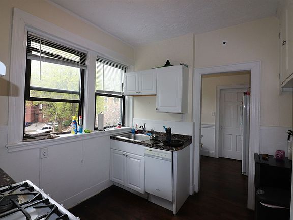 32 Park St. #6 Brookline Unit Photo 8