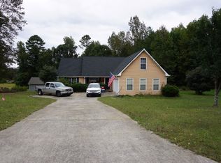 500 Hickeria Way, Winder, GA 30680