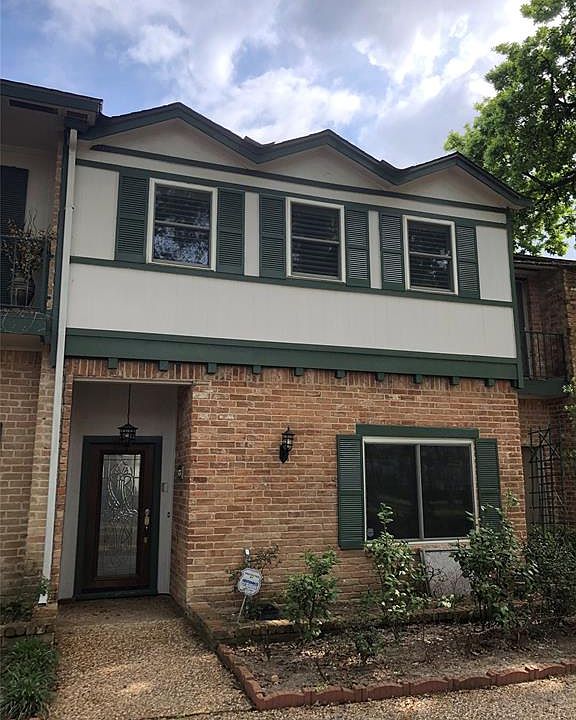 1st image of 626 N Eldridge Pkwy #13
