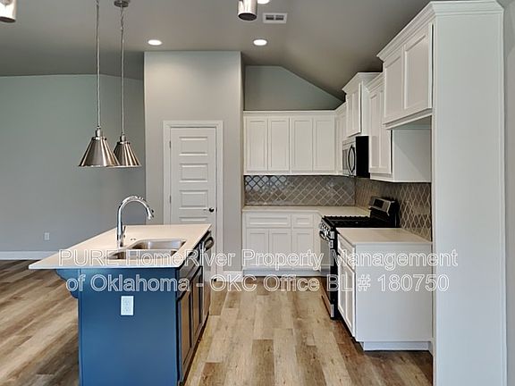 5th image of 8705 Yassir Blvd