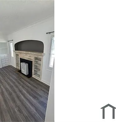 807 3/4 W 41st Dr — Photo 6