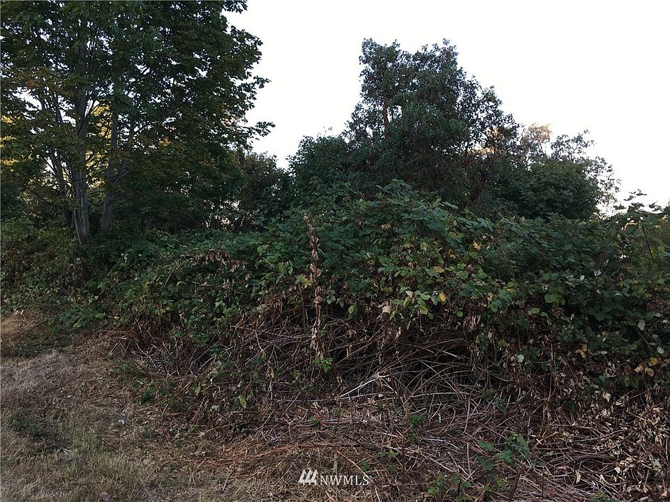 1st image of 0 Browns Point Blvd NE & 33rd St NE