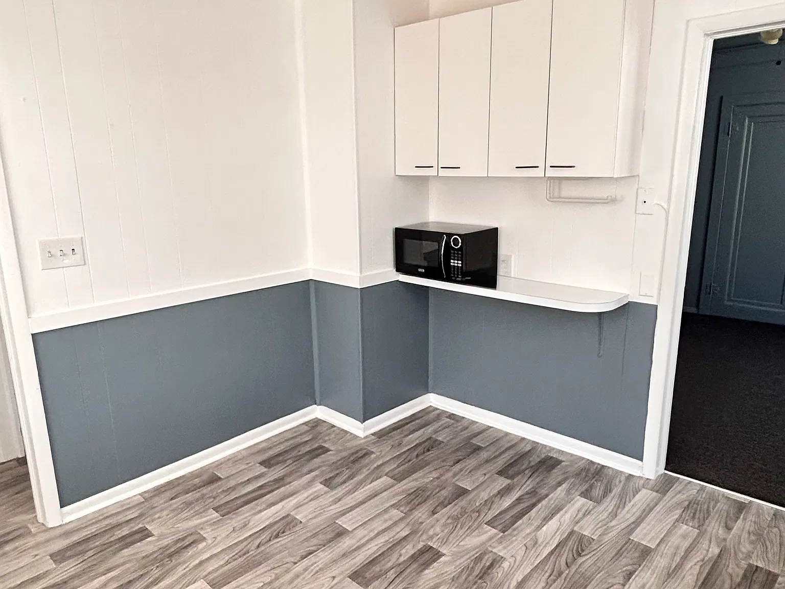 1 bed, $1,750 — Photo 3